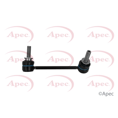 Link/Coupling Rod, stabiliser bar (AST4484)