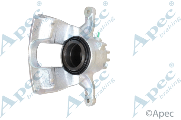 Brake Caliper (LCA851)