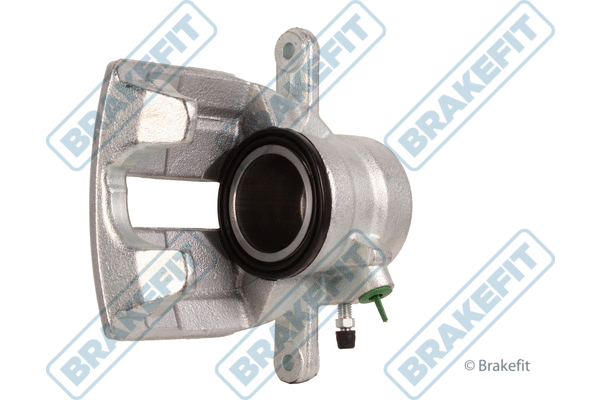 Brake Caliper (BCA2145E)