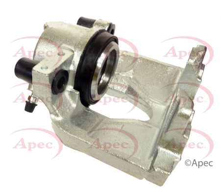 Brake Caliper (LCA1364N)