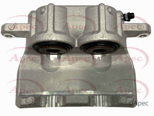 Brake Caliper (LCA1485N)