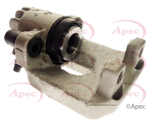 Brake Caliper (RCA1214)