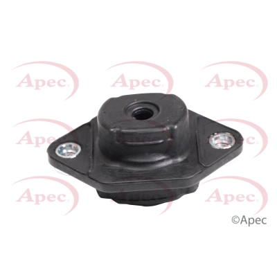 Suspension Strut Support Mount (AKM1102)