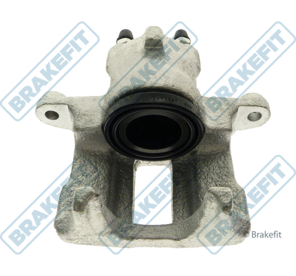 Brake Caliper (BCA2735E)
