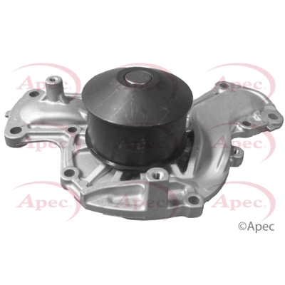Water Pump, engine cooling (AWP1248)