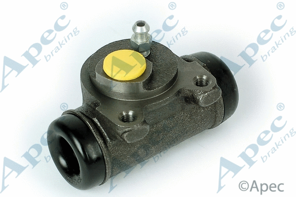 Wheel Brake Cylinder (BCY1215)
