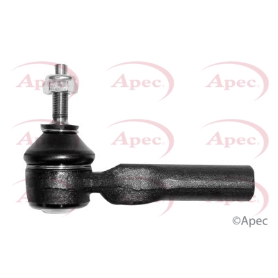Tie Rod End (AST6024)