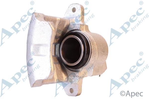 Brake Caliper (RCA469)