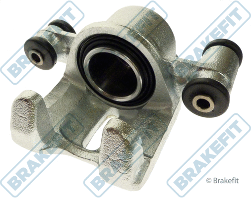 Brake Caliper (BCA3264E)