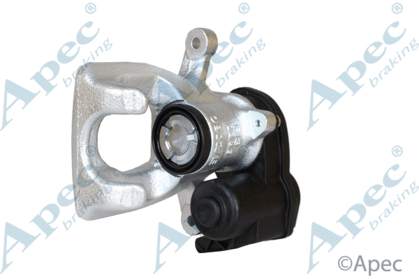 Brake Caliper (LCA858)