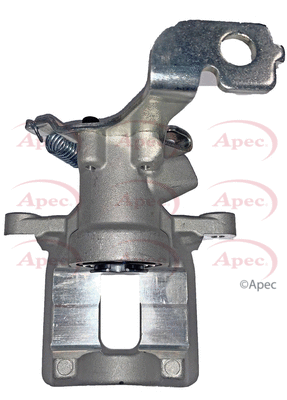 Brake Caliper (LCA686N)