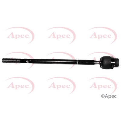 Inner Tie Rod (AST6128)