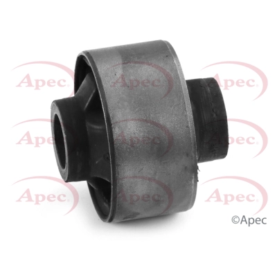Mounting, control/trailing arm (AST8096)