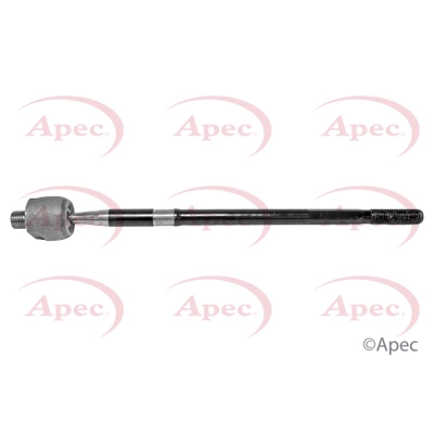 Inner Tie Rod (AST6306)