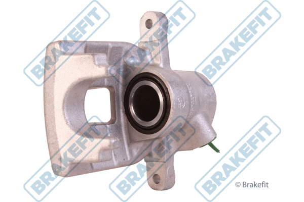 Brake Caliper (BCA2353E)