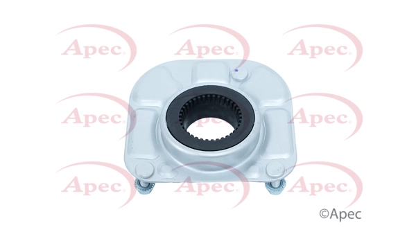 Suspension Strut Support Mount (AKM1176)