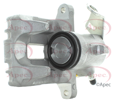 Brake Caliper (LCA212N)