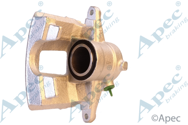 Brake Caliper (RCA427)