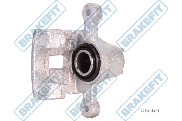 Brake Caliper (BCA3777E)