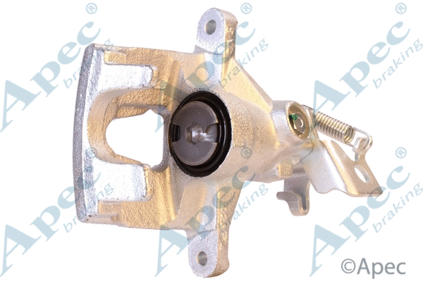 Brake Caliper (RCA179)