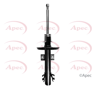 Shock Absorber (ASA1810)