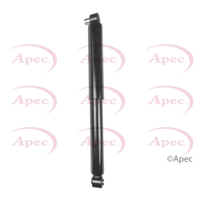 Shock Absorber (ASA1393)