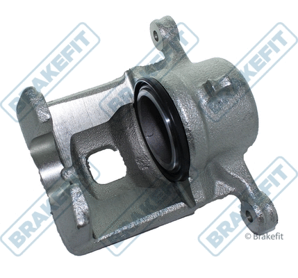 Brake Caliper (BCA1237)