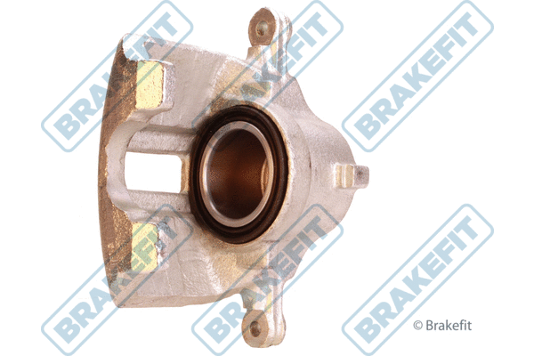 Brake Caliper (BCA1424E)