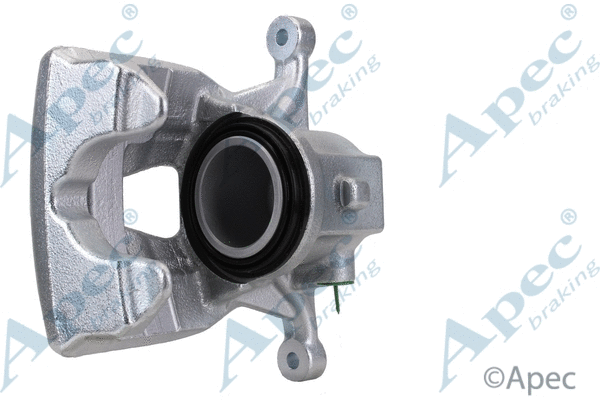 Brake Caliper (RCA770)