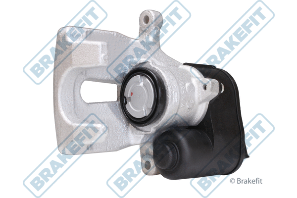 Brake Caliper (BCA3823)