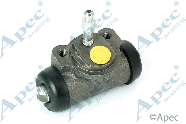 Wheel Brake Cylinder (BCY1375)