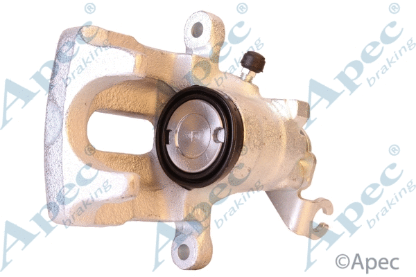 Brake Caliper (RCA131)