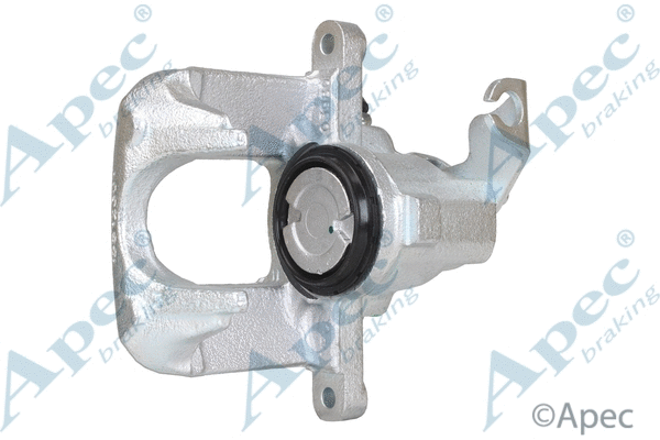 Brake Caliper (RCA896)