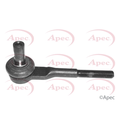 Tie Rod End (AST6324)