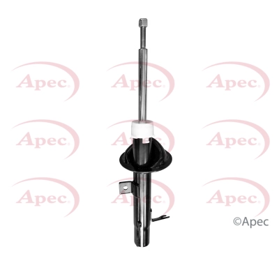Shock Absorber (ASA1726)