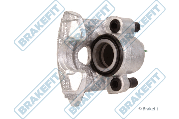 Brake Caliper (BCA1487E)