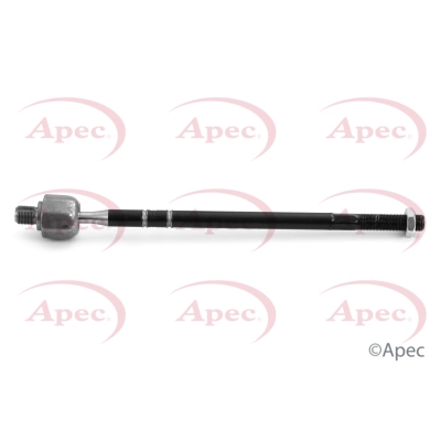 Inner Tie Rod (AST6865)