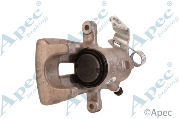 Brake Caliper (LCA325)