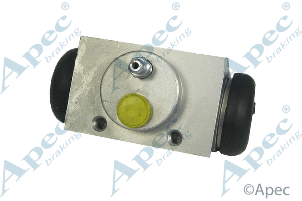 Wheel Brake Cylinder (BCY1518)