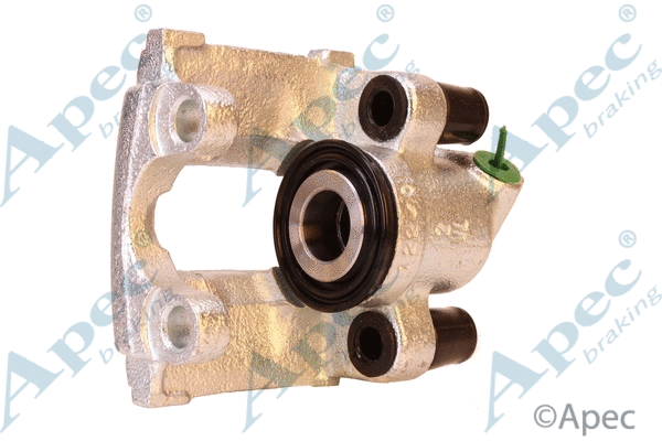 Brake Caliper (RCA533)