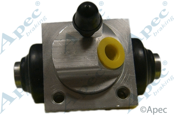 Wheel Brake Cylinder (BCY1534)