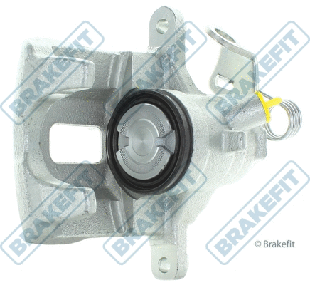 Brake Caliper (BCA1015)