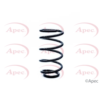 Suspension Spring (ACS1245)
