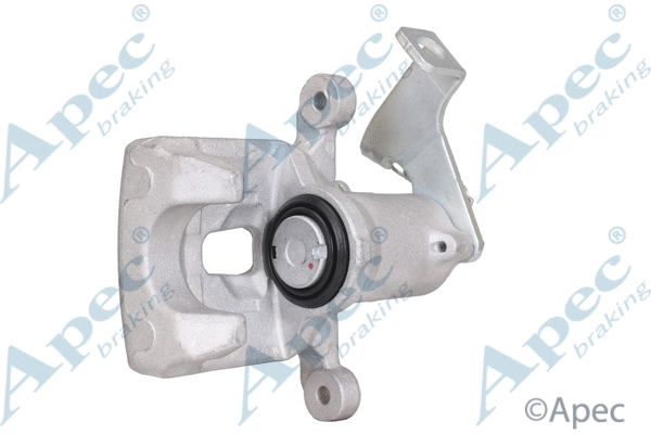 Brake Caliper (RCA882)