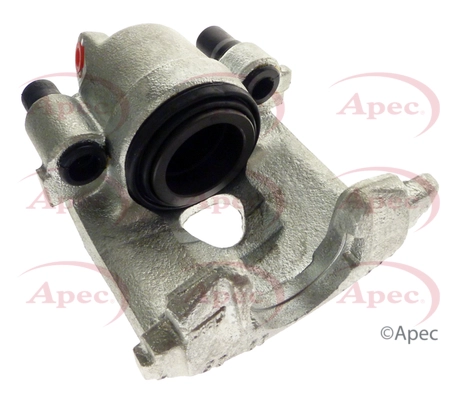 Brake Caliper (LCA1338)