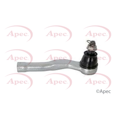 Tie Rod End (AST6438)