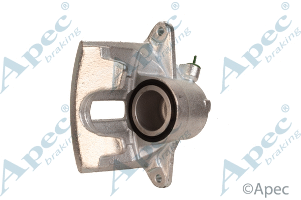 Brake Caliper (LCA735)