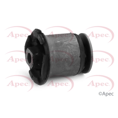 Mounting, control/trailing arm (AST8374)