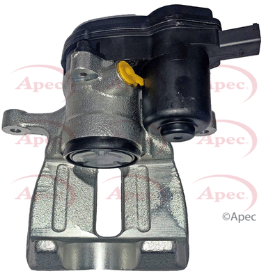 Brake Caliper (RCA259N)