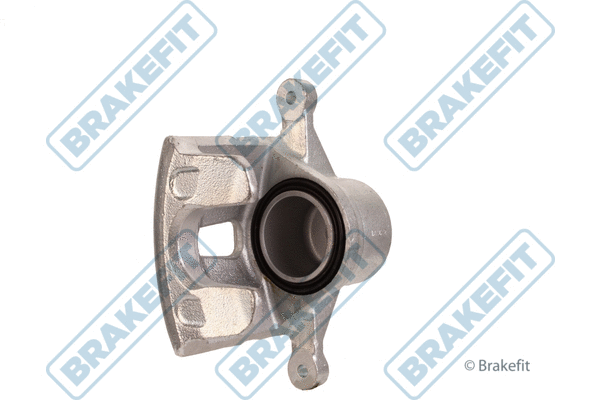 Brake Caliper (BCA1953E)